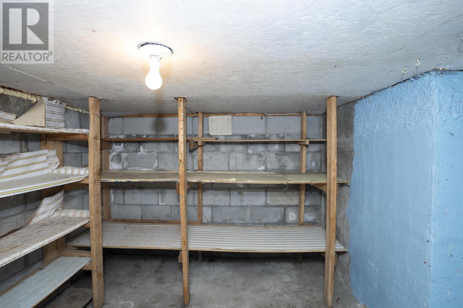 1618 Frederica St W, Thunder Bay, Ontario  P7E 3Z2 - Photo 40 - TB2600656