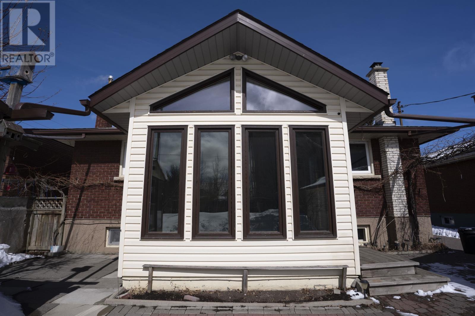 1618 Frederica St W, Thunder Bay, Ontario  P7E 3Z2 - Photo 48 - TB2600656