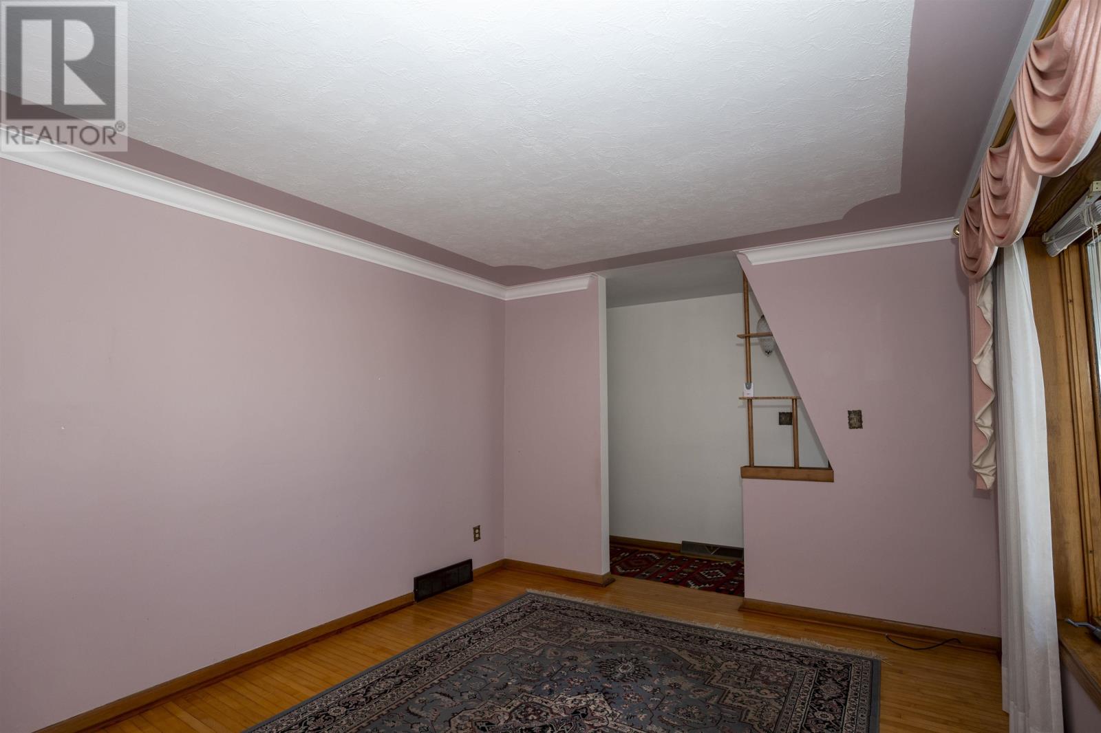 1618 Frederica St W, Thunder Bay, Ontario  P7E 3Z2 - Photo 15 - TB2600656