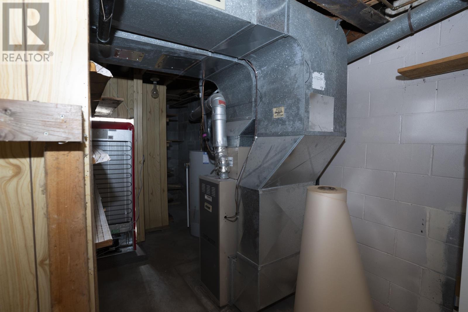 1618 Frederica St W, Thunder Bay, Ontario  P7E 3Z2 - Photo 43 - TB2600656