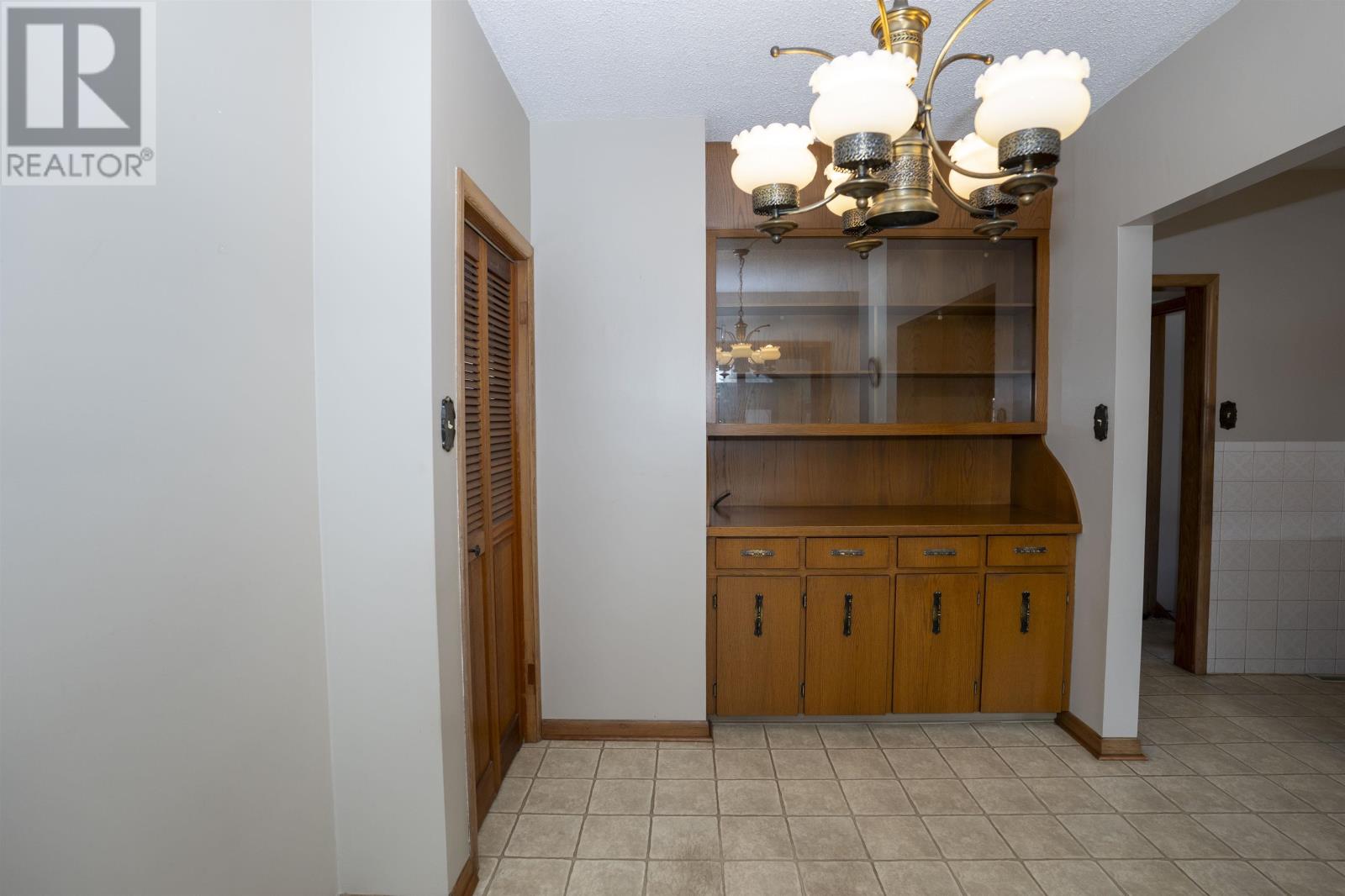 1618 Frederica St W, Thunder Bay, Ontario  P7E 3Z2 - Photo 11 - TB2600656