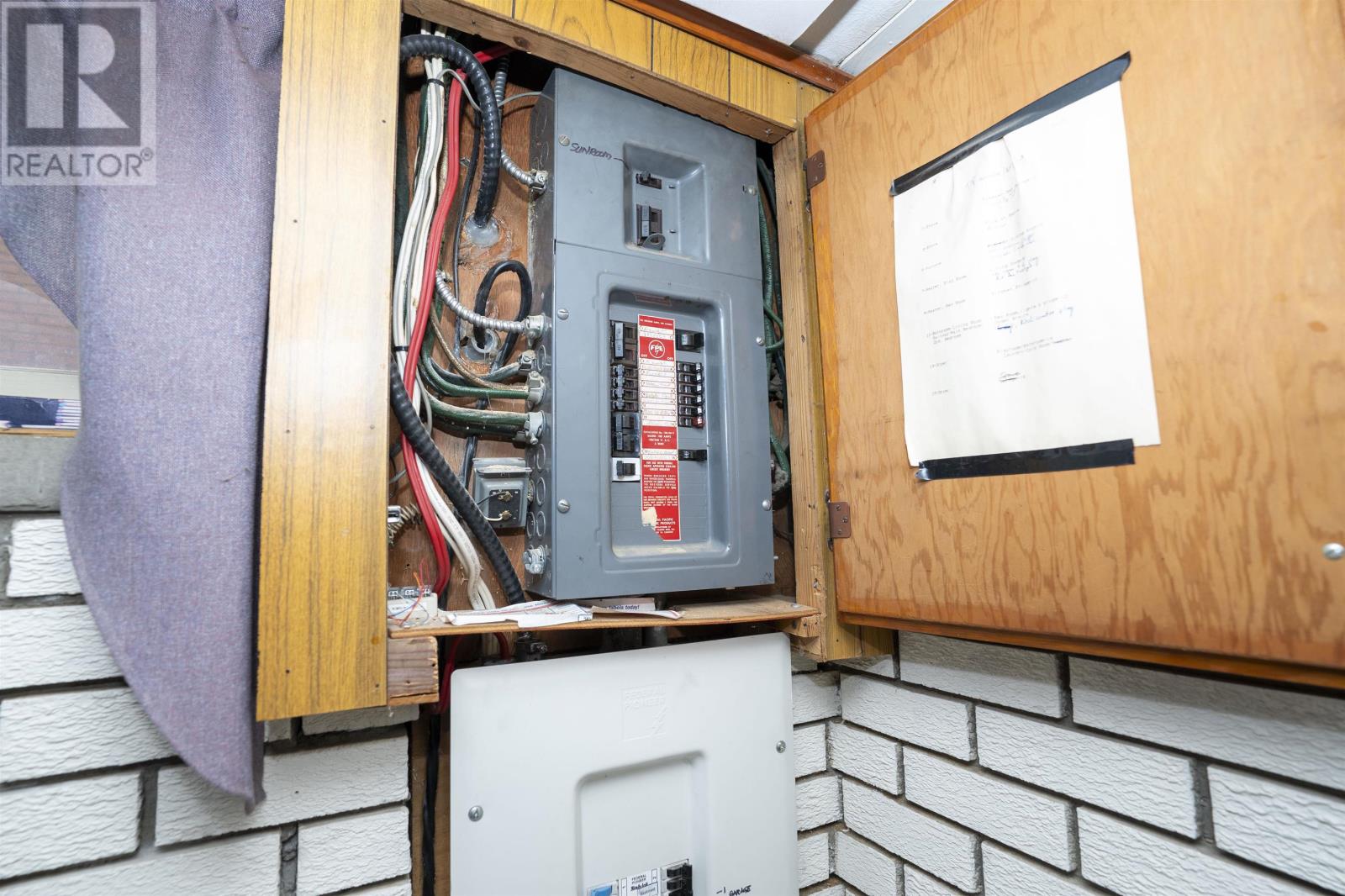 1618 Frederica St W, Thunder Bay, Ontario  P7E 3Z2 - Photo 42 - TB2600656