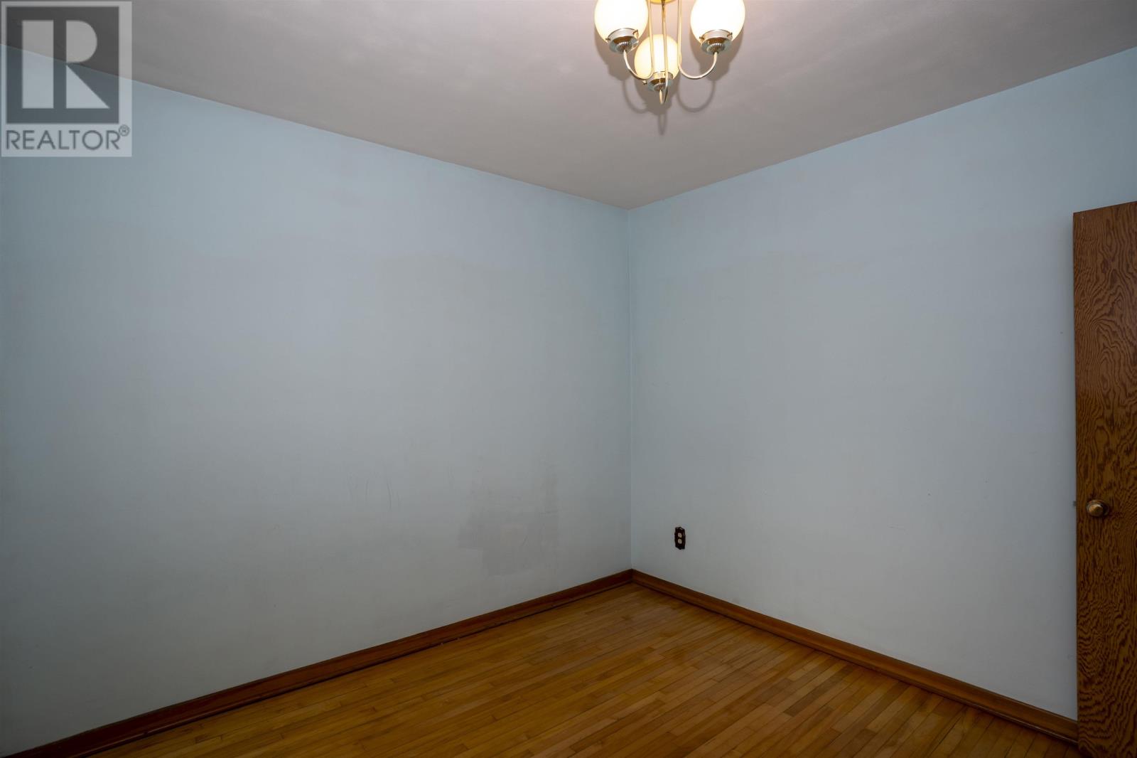 1618 Frederica St W, Thunder Bay, Ontario  P7E 3Z2 - Photo 27 - TB2600656