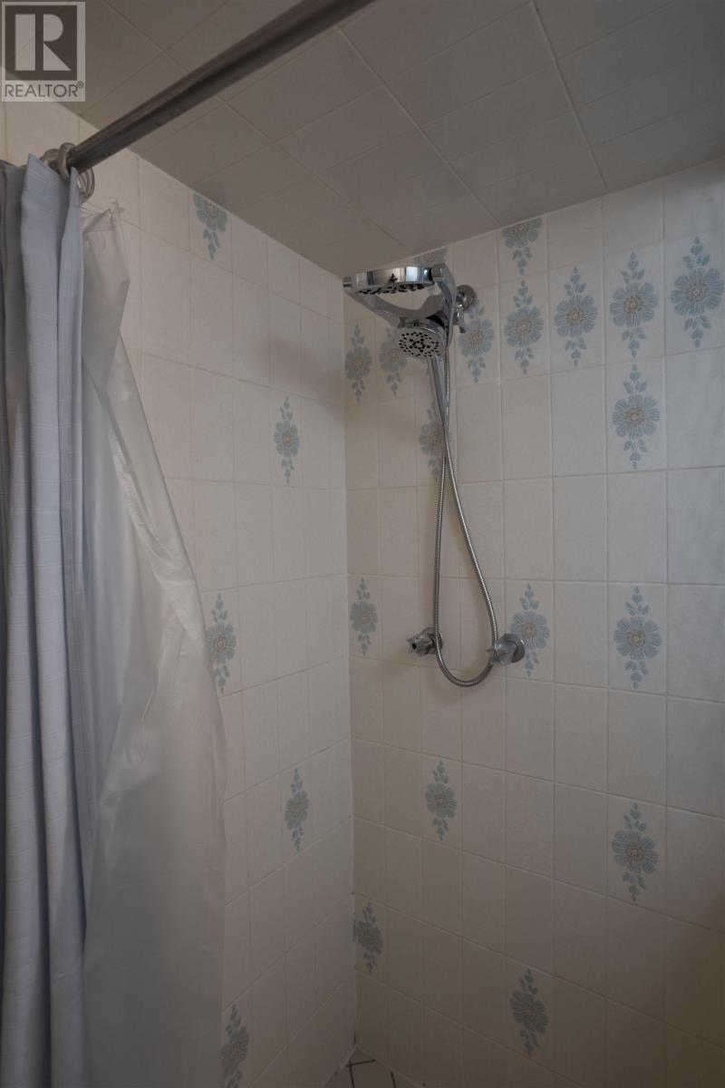 1618 Frederica St W, Thunder Bay, Ontario  P7E 3Z2 - Photo 35 - TB2600656