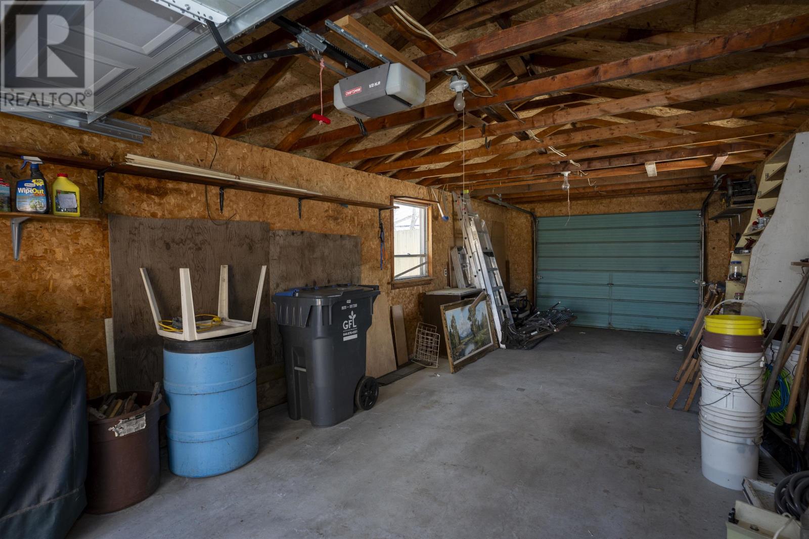 1618 Frederica St W, Thunder Bay, Ontario  P7E 3Z2 - Photo 46 - TB2600656