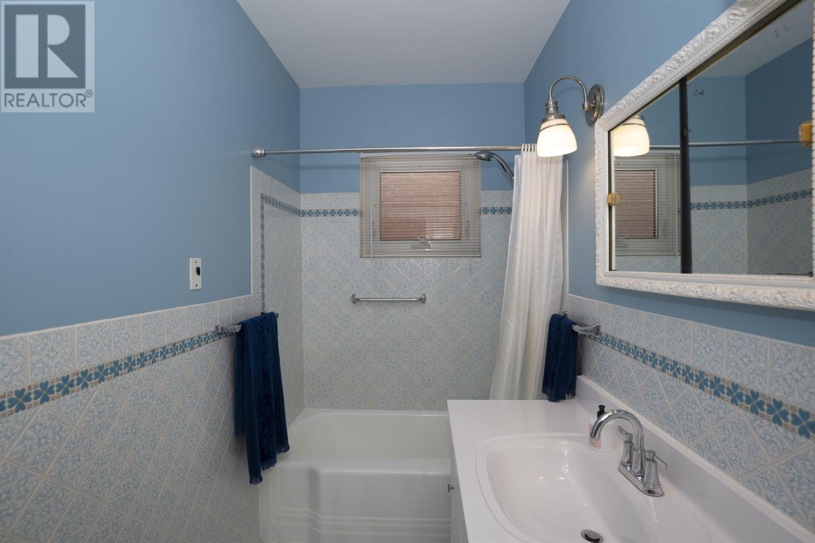 1618 Frederica St W, Thunder Bay, Ontario  P7E 3Z2 - Photo 23 - TB2600656