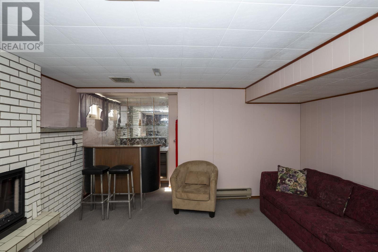 1618 Frederica St W, Thunder Bay, Ontario  P7E 3Z2 - Photo 29 - TB2600656