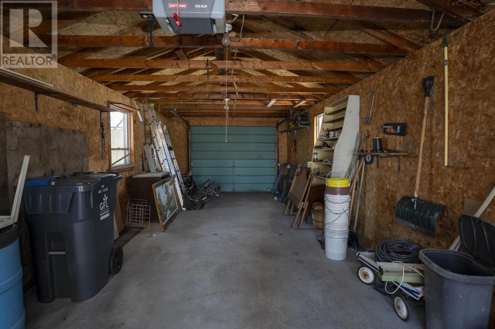 1618 Frederica St W, Thunder Bay, Ontario  P7E 3Z2 - Photo 45 - TB2600656