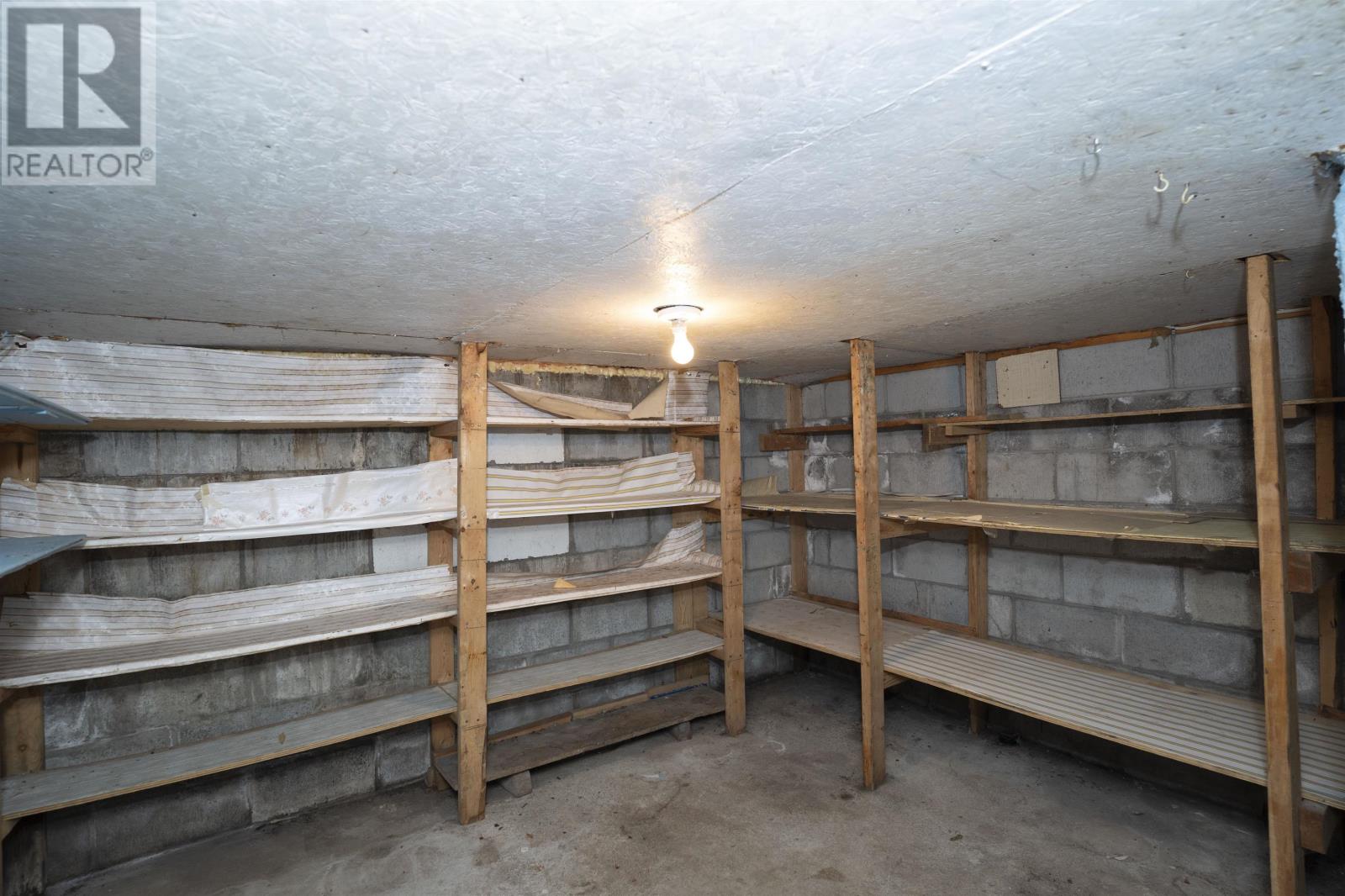 1618 Frederica St W, Thunder Bay, Ontario  P7E 3Z2 - Photo 39 - TB2600656