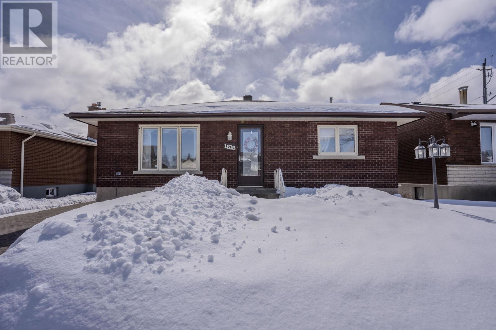 1618 Frederica St W, Thunder Bay, Ontario  P7E 3Z2 - Photo 47 - TB2600656