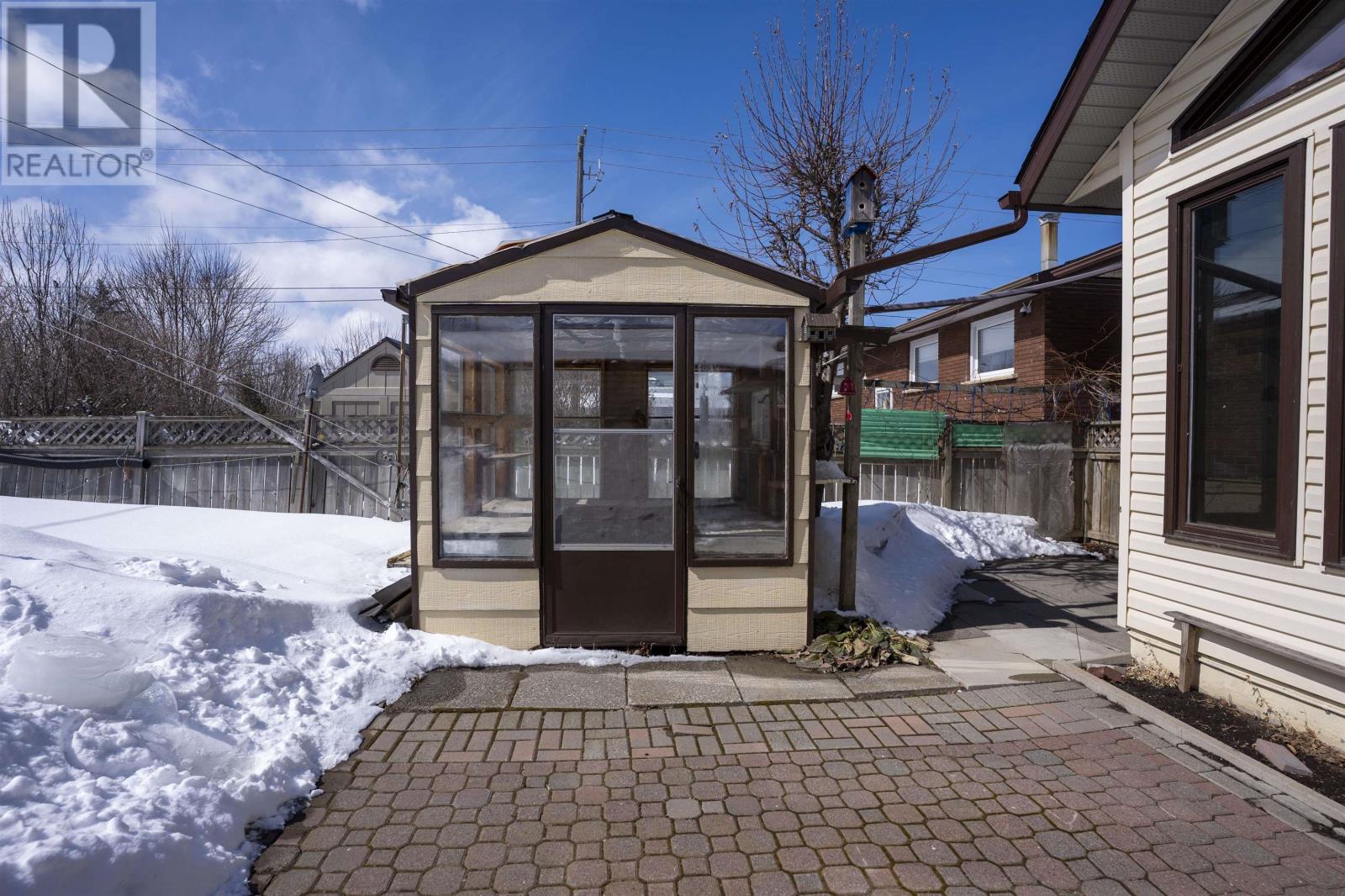 1618 Frederica St W, Thunder Bay, Ontario  P7E 3Z2 - Photo 3 - TB2600656