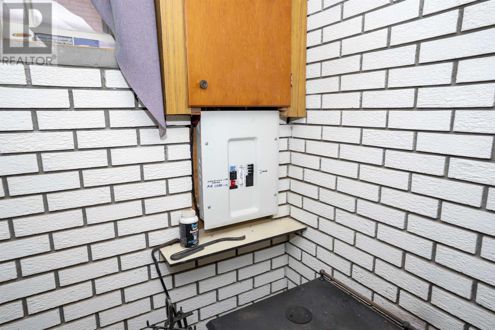 1618 Frederica St W, Thunder Bay, Ontario  P7E 3Z2 - Photo 41 - TB2600656