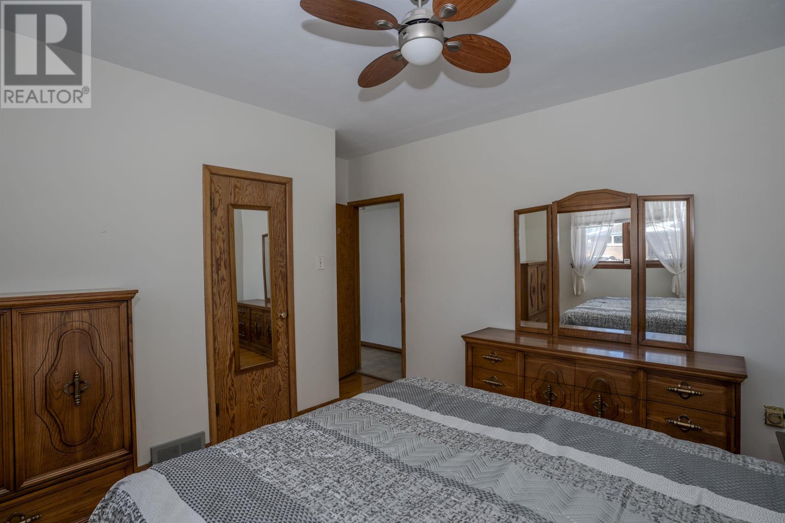 1618 Frederica St W, Thunder Bay, Ontario  P7E 3Z2 - Photo 24 - TB2600656