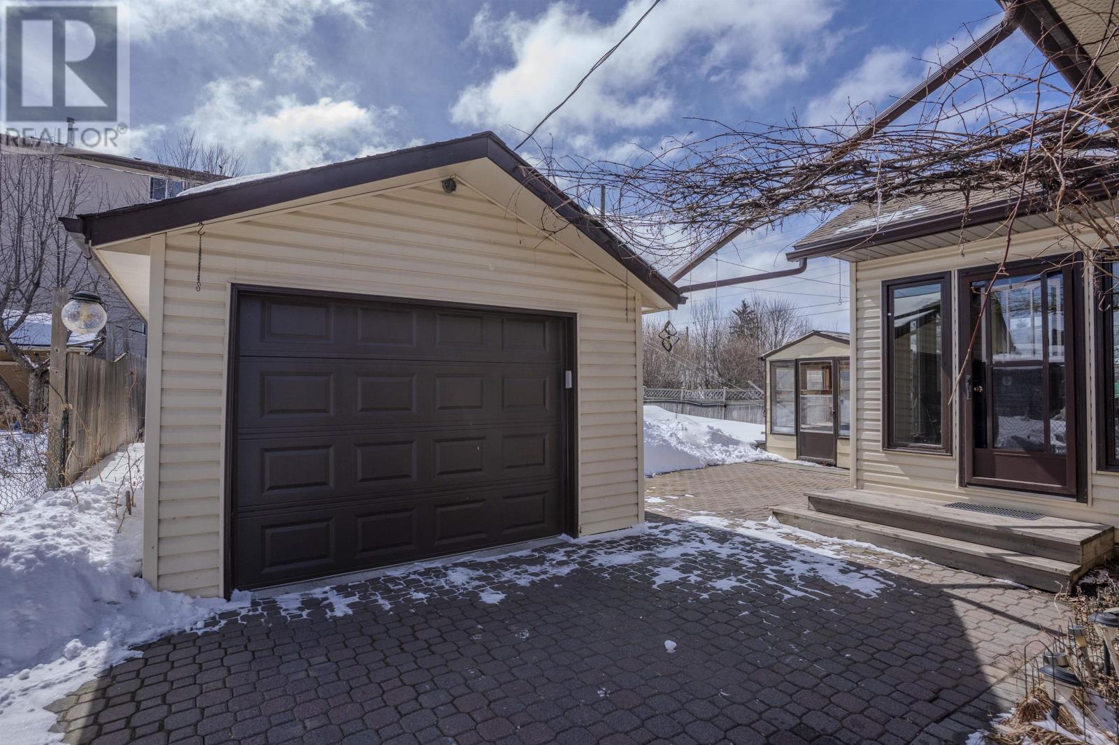 1618 Frederica St W, Thunder Bay, Ontario  P7E 3Z2 - Photo 50 - TB2600656