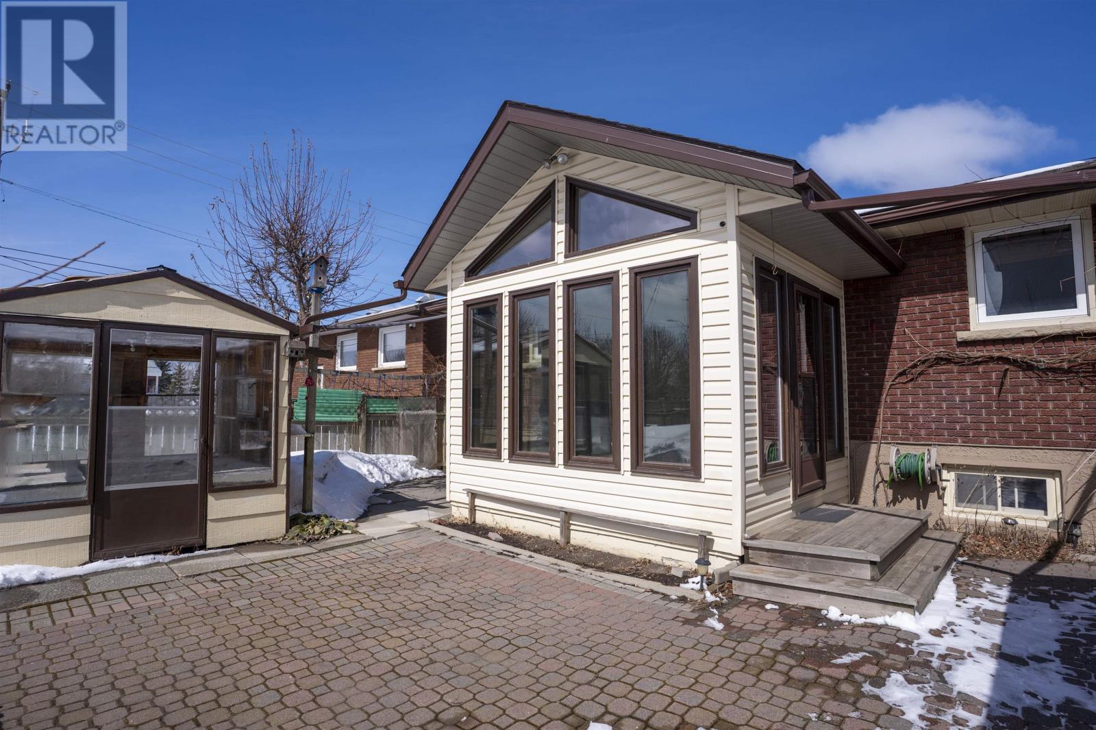 1618 Frederica St W, Thunder Bay, Ontario  P7E 3Z2 - Photo 49 - TB2600656