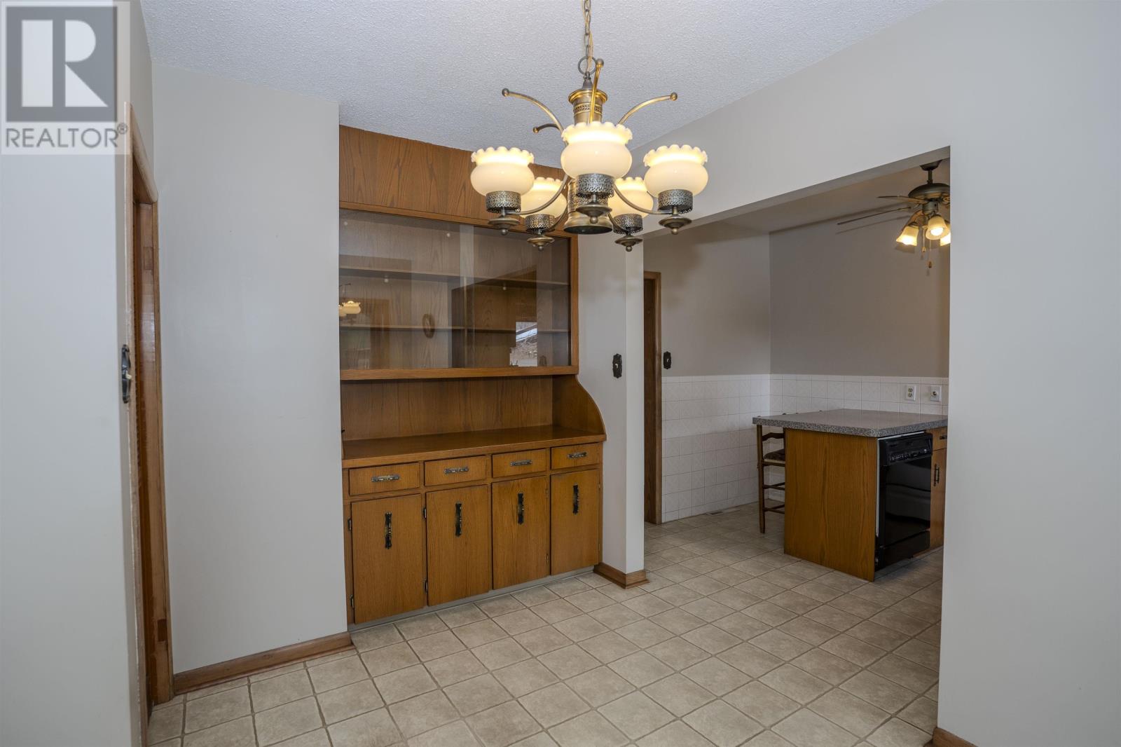 1618 Frederica St W, Thunder Bay, Ontario  P7E 3Z2 - Photo 8 - TB2600656