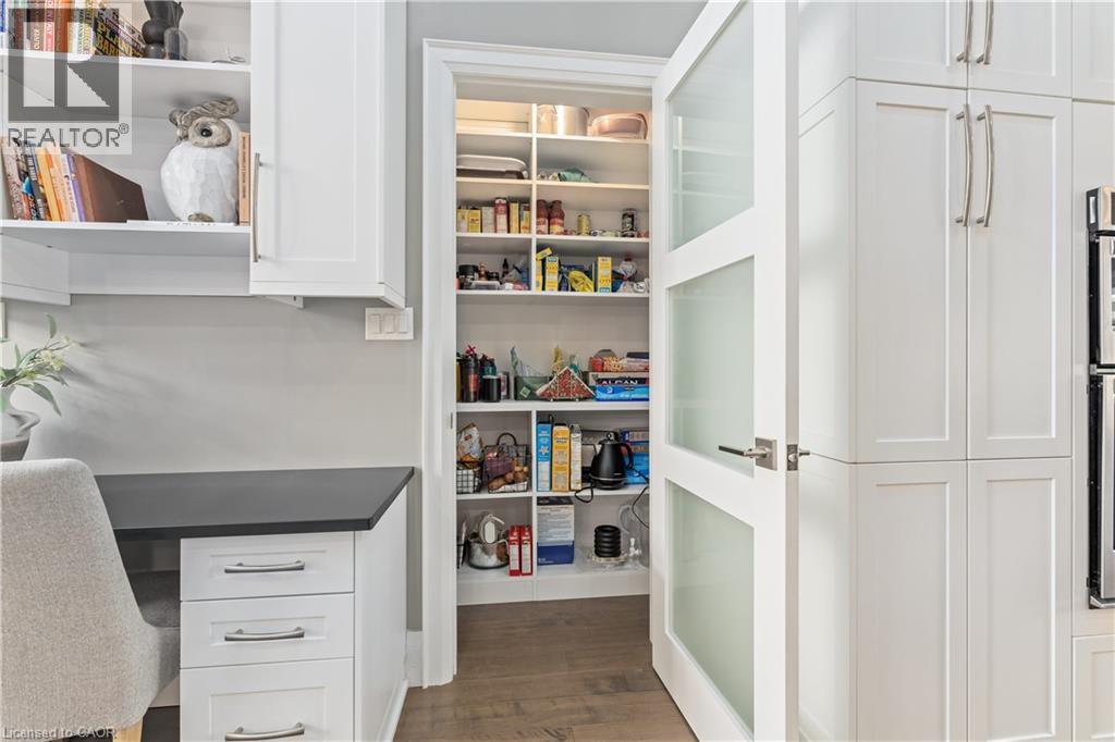 9677 Tenth Sideroad, Erin, Ontario  N0B 1T0 - Photo 17 - 40819178