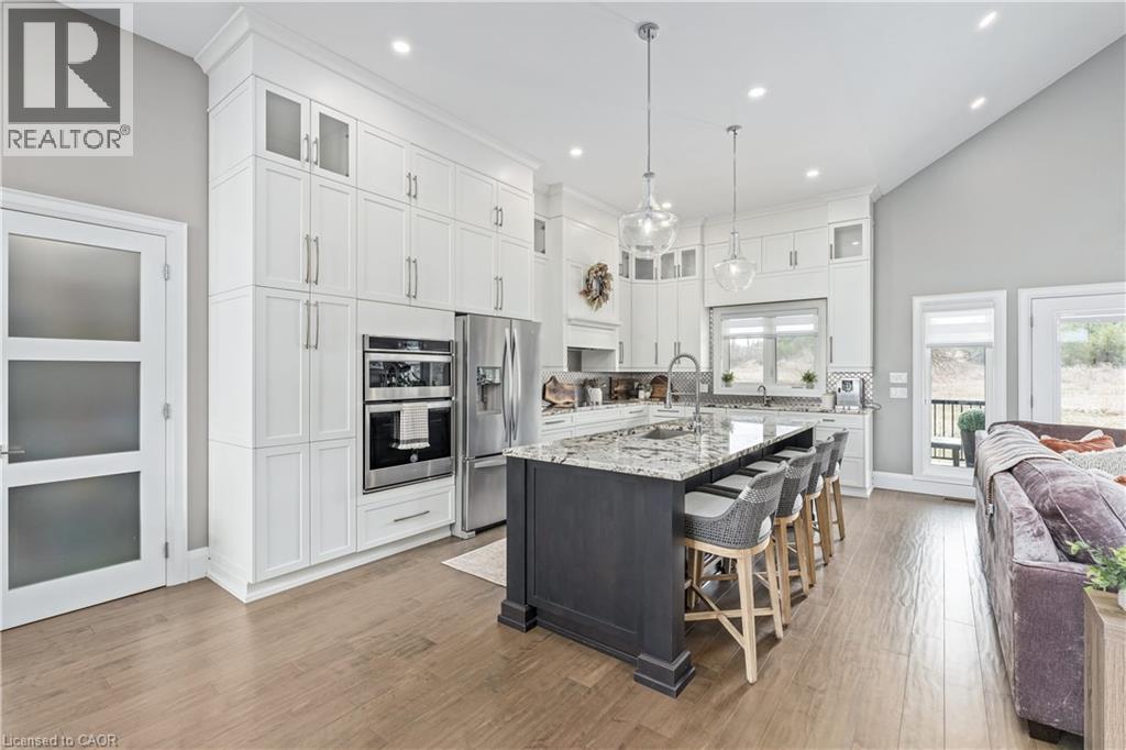 9677 Tenth Sideroad, Erin, Ontario  N0B 1T0 - Photo 13 - 40819178