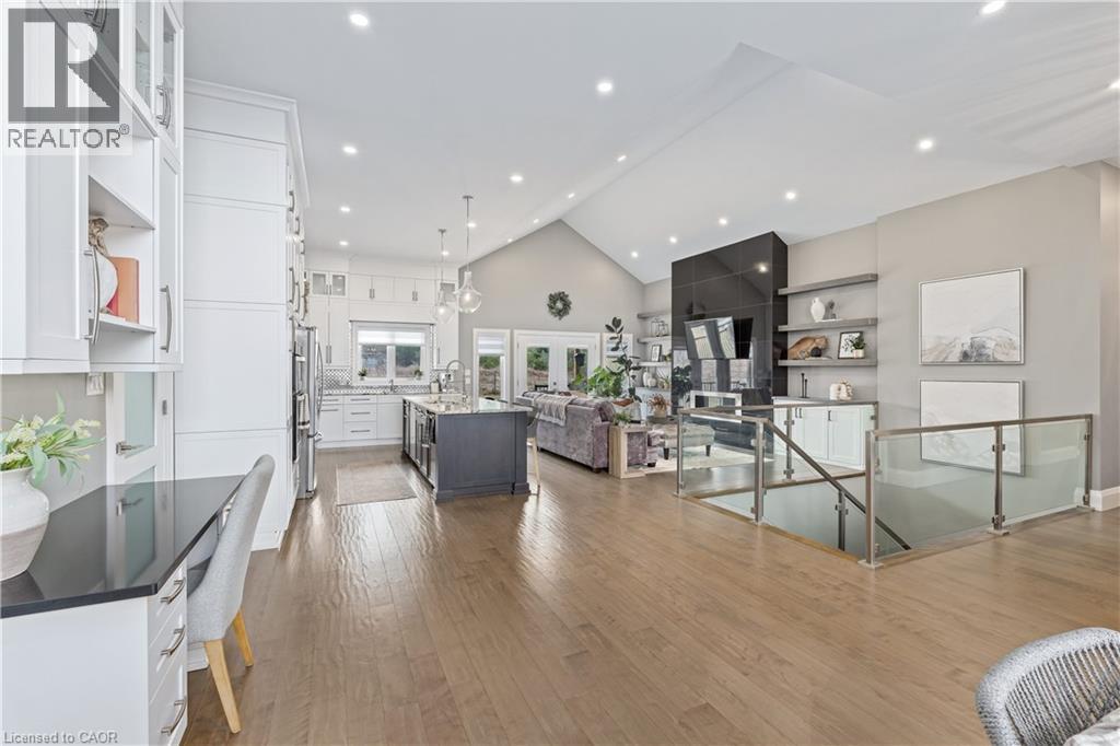 9677 Tenth Sideroad, Erin, Ontario  N0B 1T0 - Photo 9 - 40819178