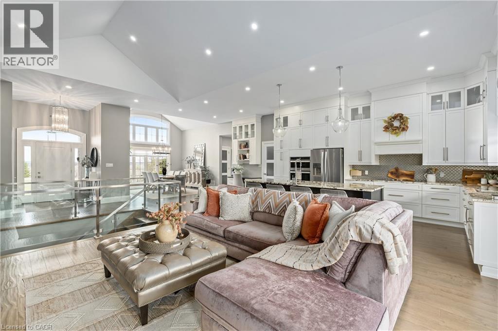 9677 Tenth Sideroad, Erin, Ontario  N0B 1T0 - Photo 20 - 40819178