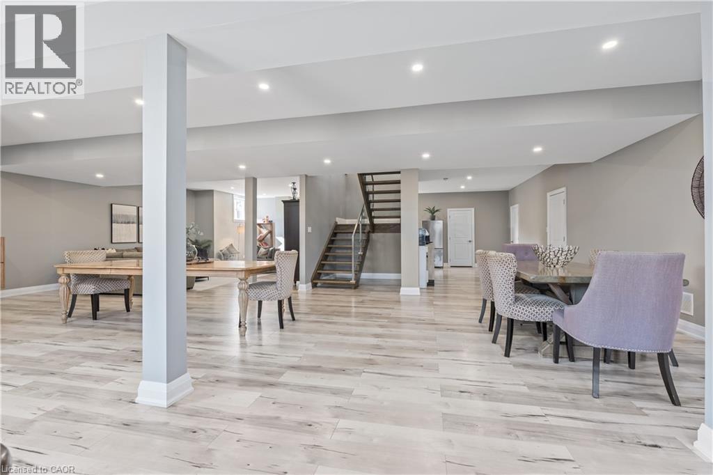 9677 Tenth Sideroad, Erin, Ontario  N0B 1T0 - Photo 37 - 40819178