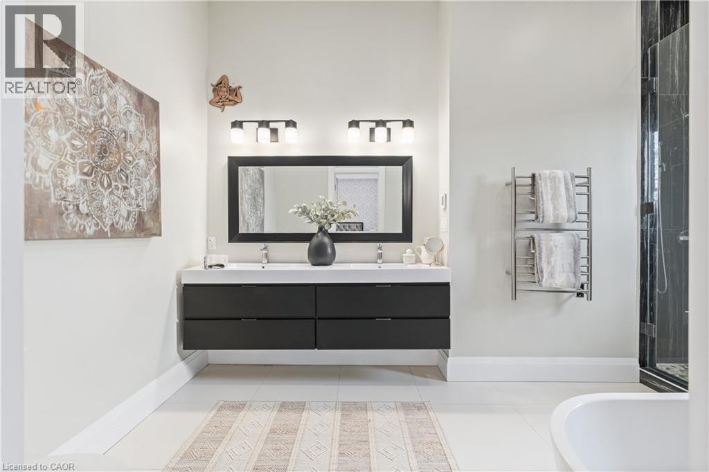 9677 Tenth Sideroad, Erin, Ontario  N0B 1T0 - Photo 26 - 40819178