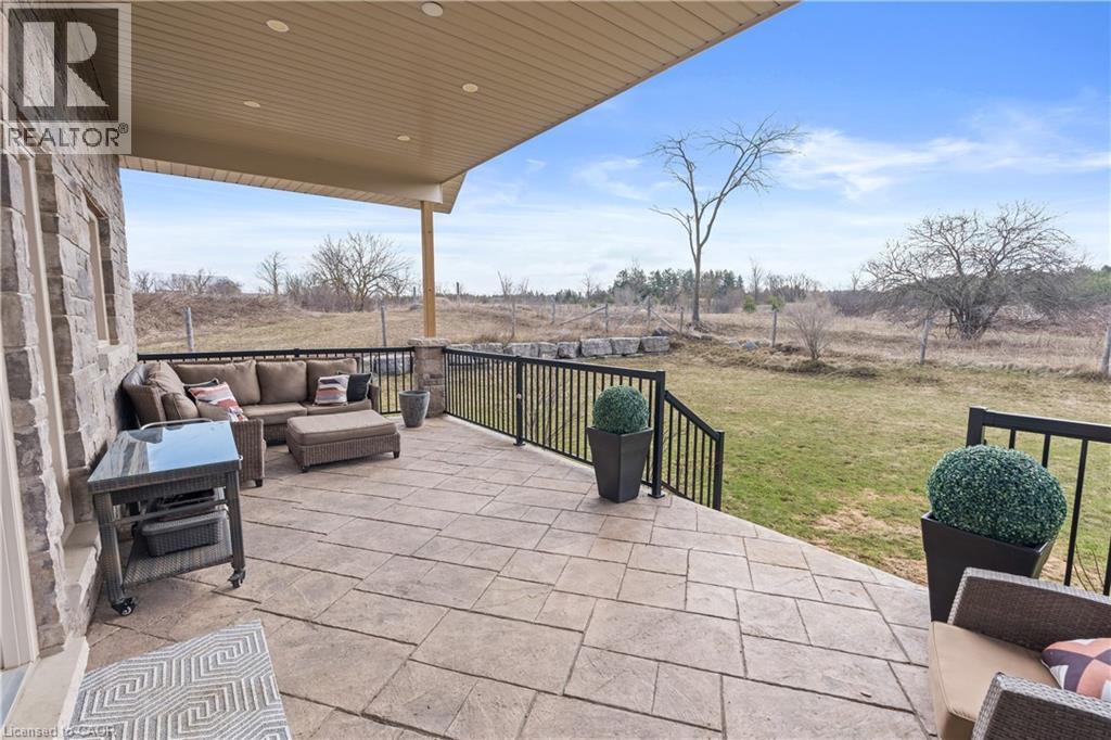 9677 Tenth Sideroad, Erin, Ontario  N0B 1T0 - Photo 45 - 40819178