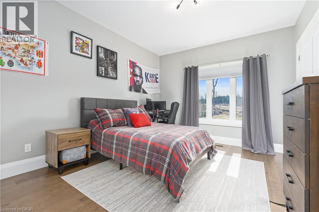 9677 Tenth Sideroad, Erin, Ontario  N0B 1T0 - Photo 31 - 40819178