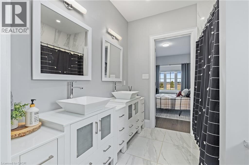 9677 Tenth Sideroad, Erin, Ontario  N0B 1T0 - Photo 32 - 40819178