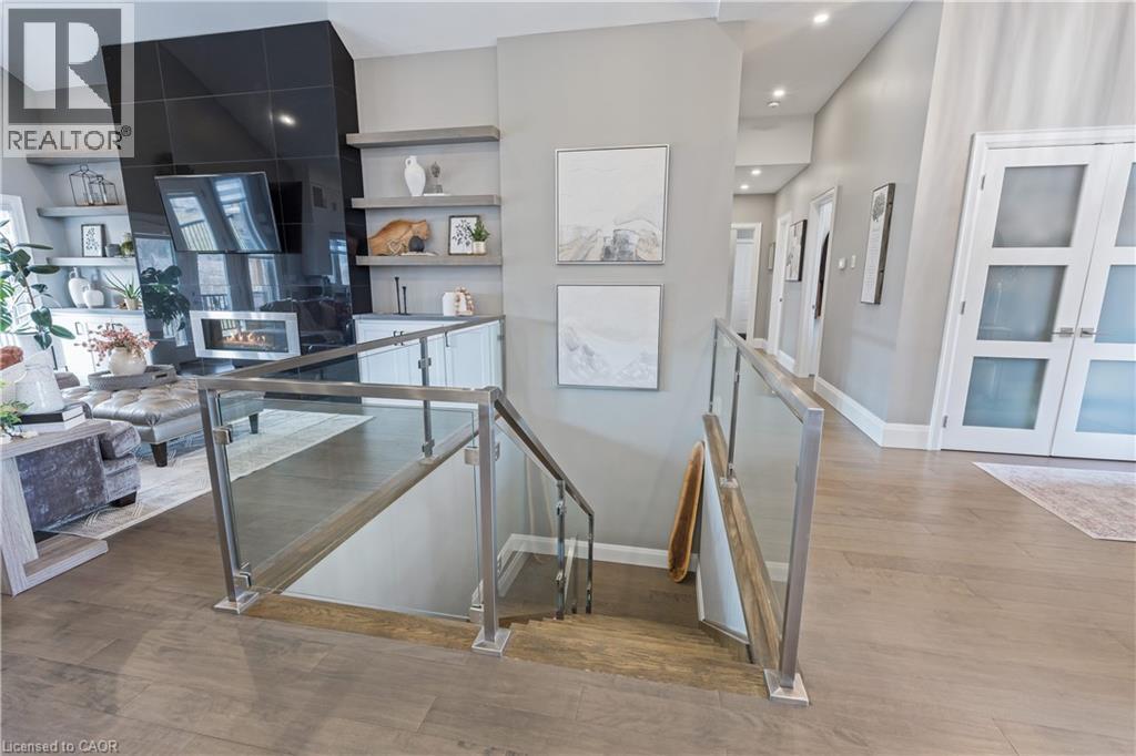 9677 Tenth Sideroad, Erin, Ontario  N0B 1T0 - Photo 36 - 40819178