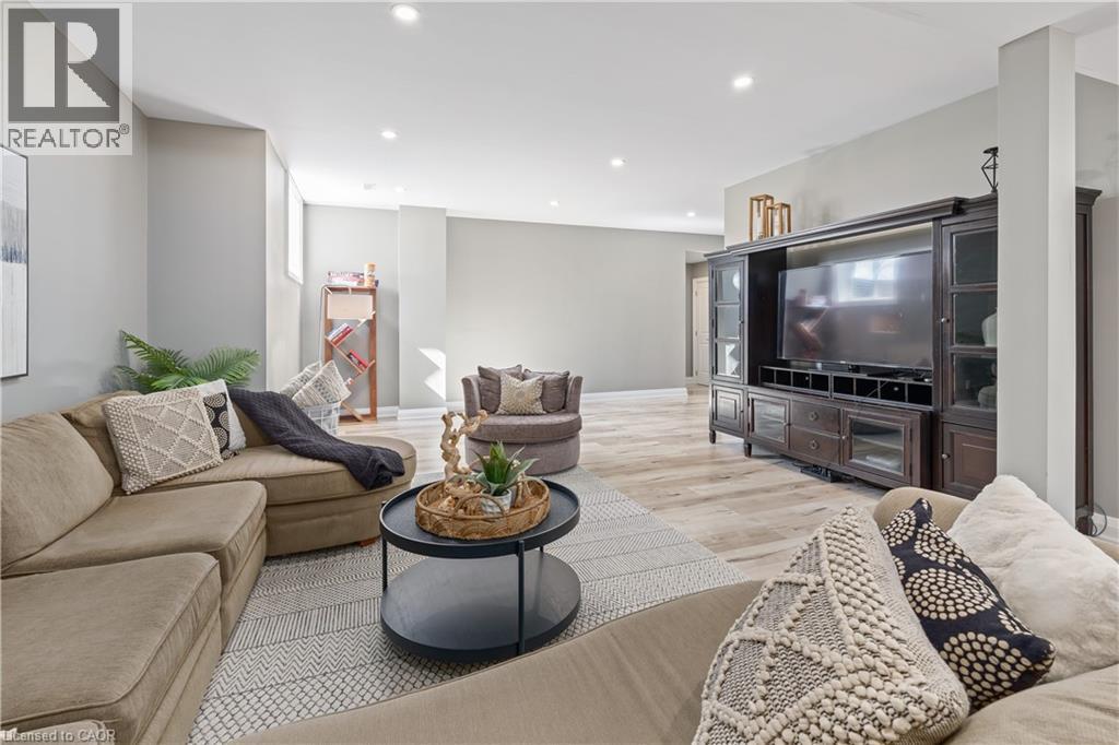 9677 Tenth Sideroad, Erin, Ontario  N0B 1T0 - Photo 41 - 40819178