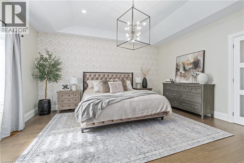 9677 Tenth Sideroad, Erin, Ontario  N0B 1T0 - Photo 24 - 40819178