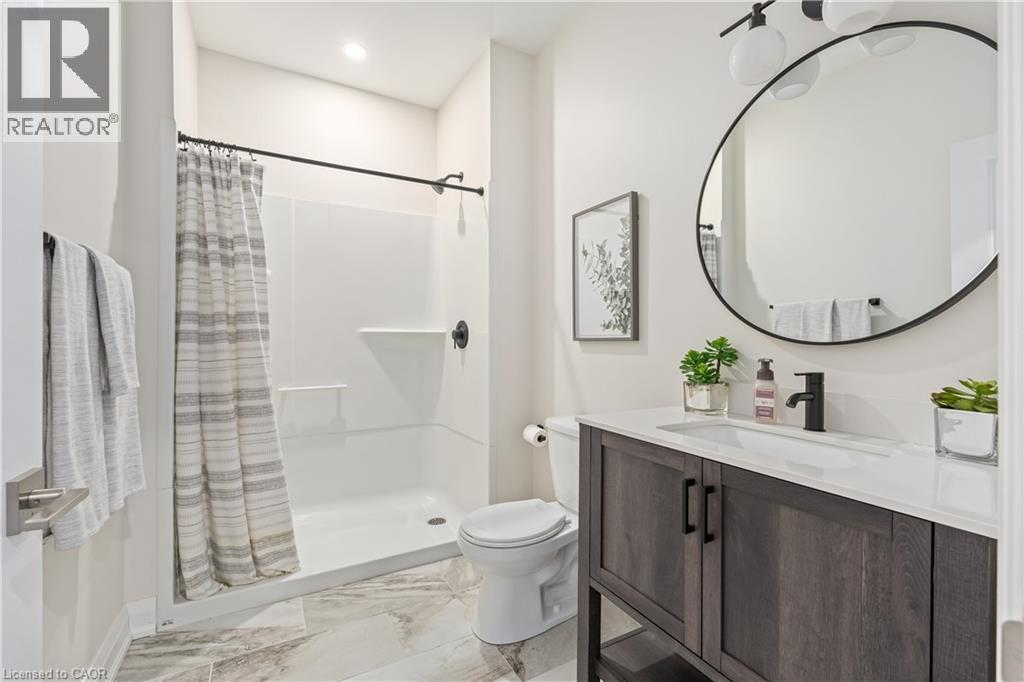 9677 Tenth Sideroad, Erin, Ontario  N0B 1T0 - Photo 42 - 40819178