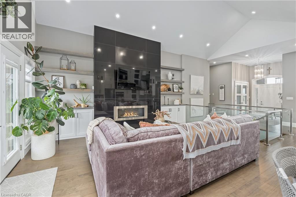 9677 Tenth Sideroad, Erin, Ontario  N0B 1T0 - Photo 19 - 40819178