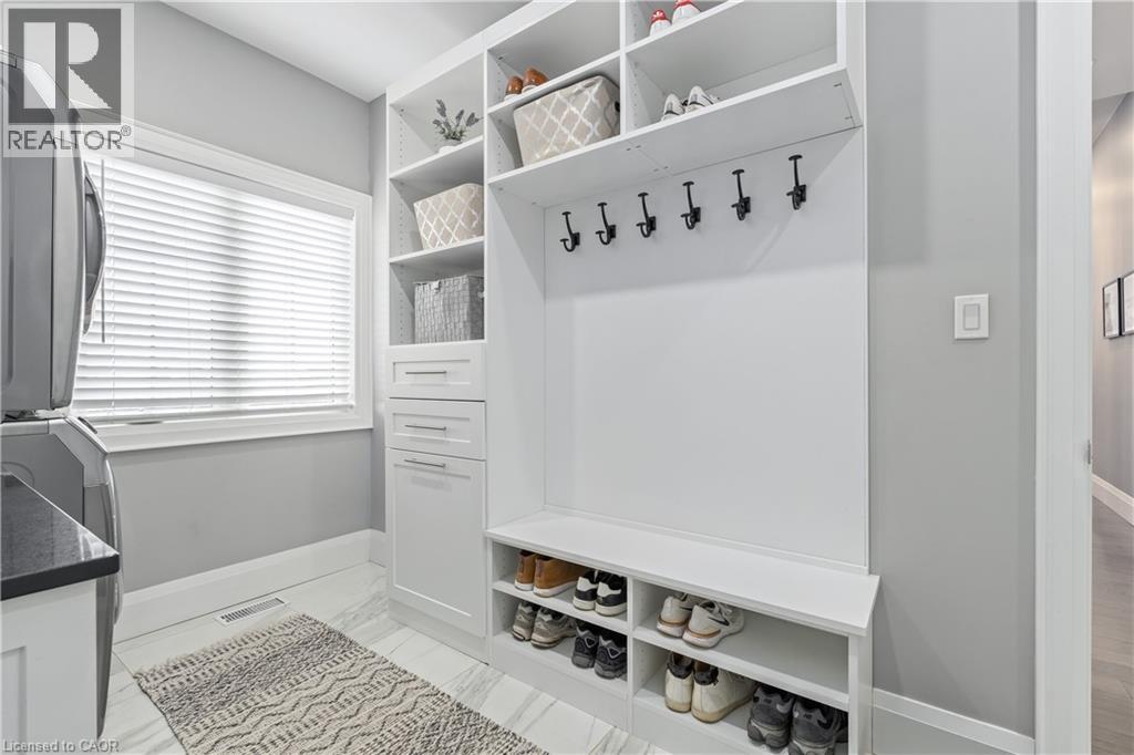 9677 Tenth Sideroad, Erin, Ontario  N0B 1T0 - Photo 34 - 40819178