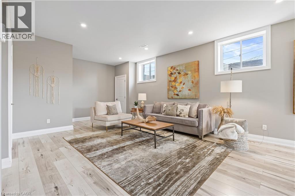 9677 Tenth Sideroad, Erin, Ontario  N0B 1T0 - Photo 39 - 40819178