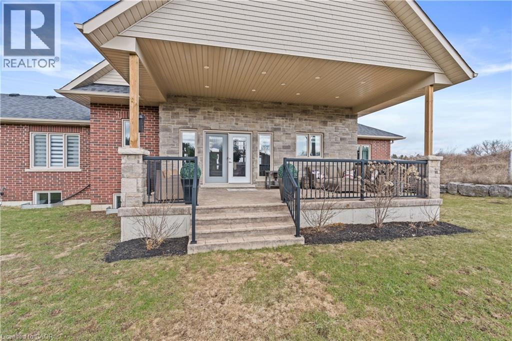 9677 Tenth Sideroad, Erin, Ontario  N0B 1T0 - Photo 44 - 40819178