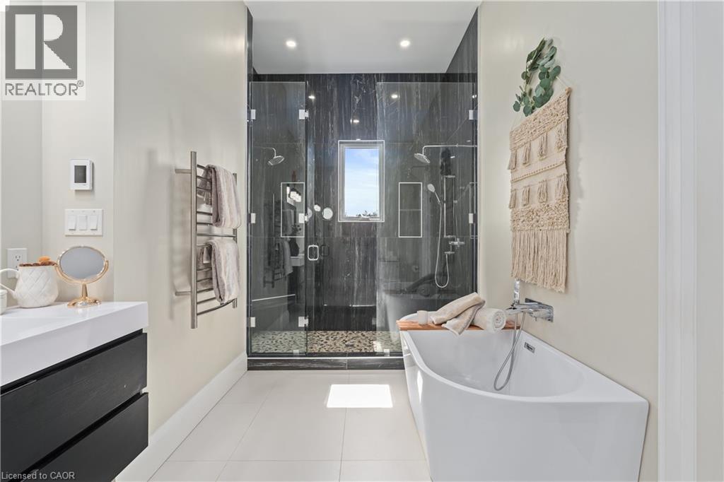 9677 Tenth Sideroad, Erin, Ontario  N0B 1T0 - Photo 27 - 40819178