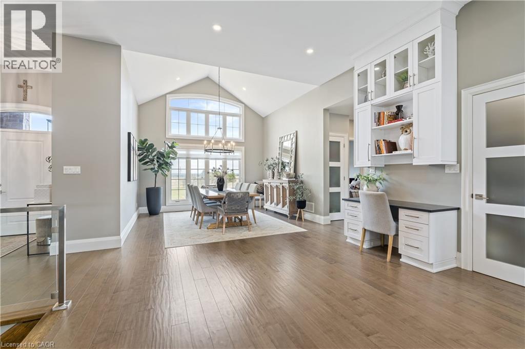 9677 Tenth Sideroad, Erin, Ontario  N0B 1T0 - Photo 21 - 40819178