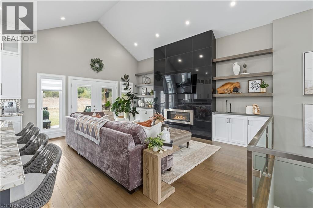 9677 Tenth Sideroad, Erin, Ontario  N0B 1T0 - Photo 18 - 40819178