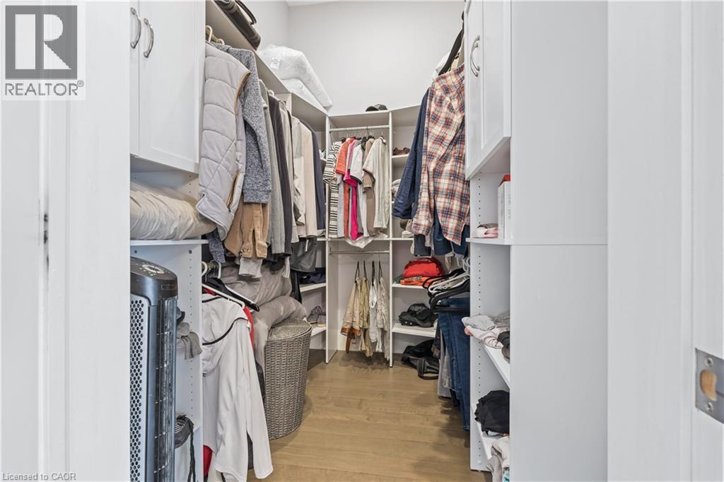 9677 Tenth Sideroad, Erin, Ontario  N0B 1T0 - Photo 28 - 40819178