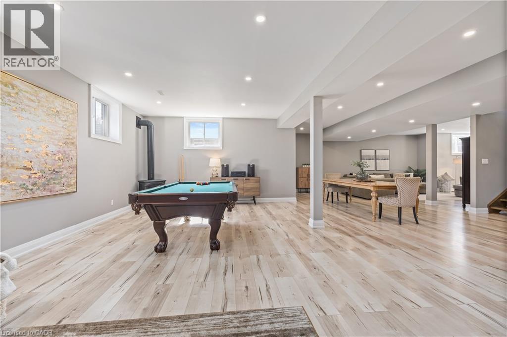 9677 Tenth Sideroad, Erin, Ontario  N0B 1T0 - Photo 40 - 40819178