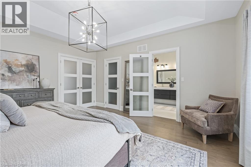 9677 Tenth Sideroad, Erin, Ontario  N0B 1T0 - Photo 25 - 40819178