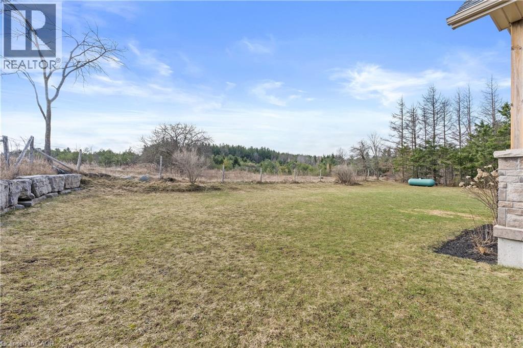 9677 Tenth Sideroad, Erin, Ontario  N0B 1T0 - Photo 48 - 40819178