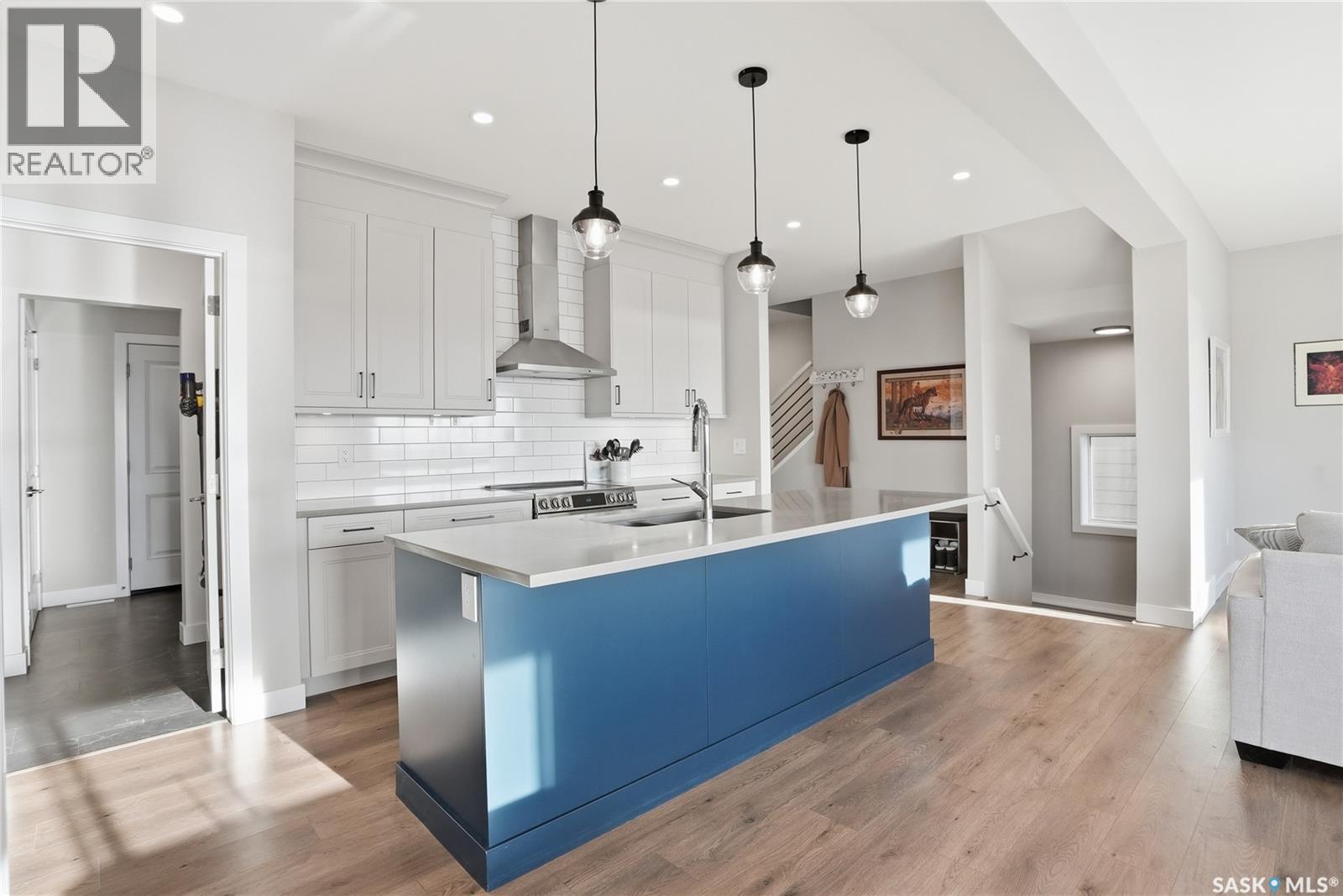 256 Prairie Dawn Drive, Dundurn, Saskatchewan  S0K 1K1 - Photo 10 - SK032454