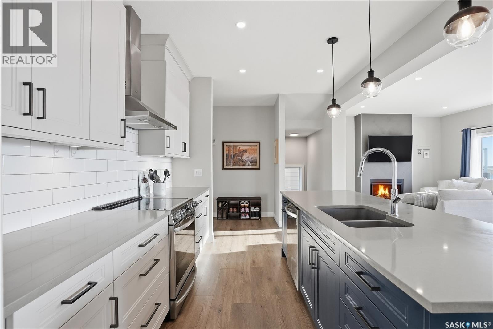 256 Prairie Dawn Drive, Dundurn, Saskatchewan  S0K 1K1 - Photo 11 - SK032454