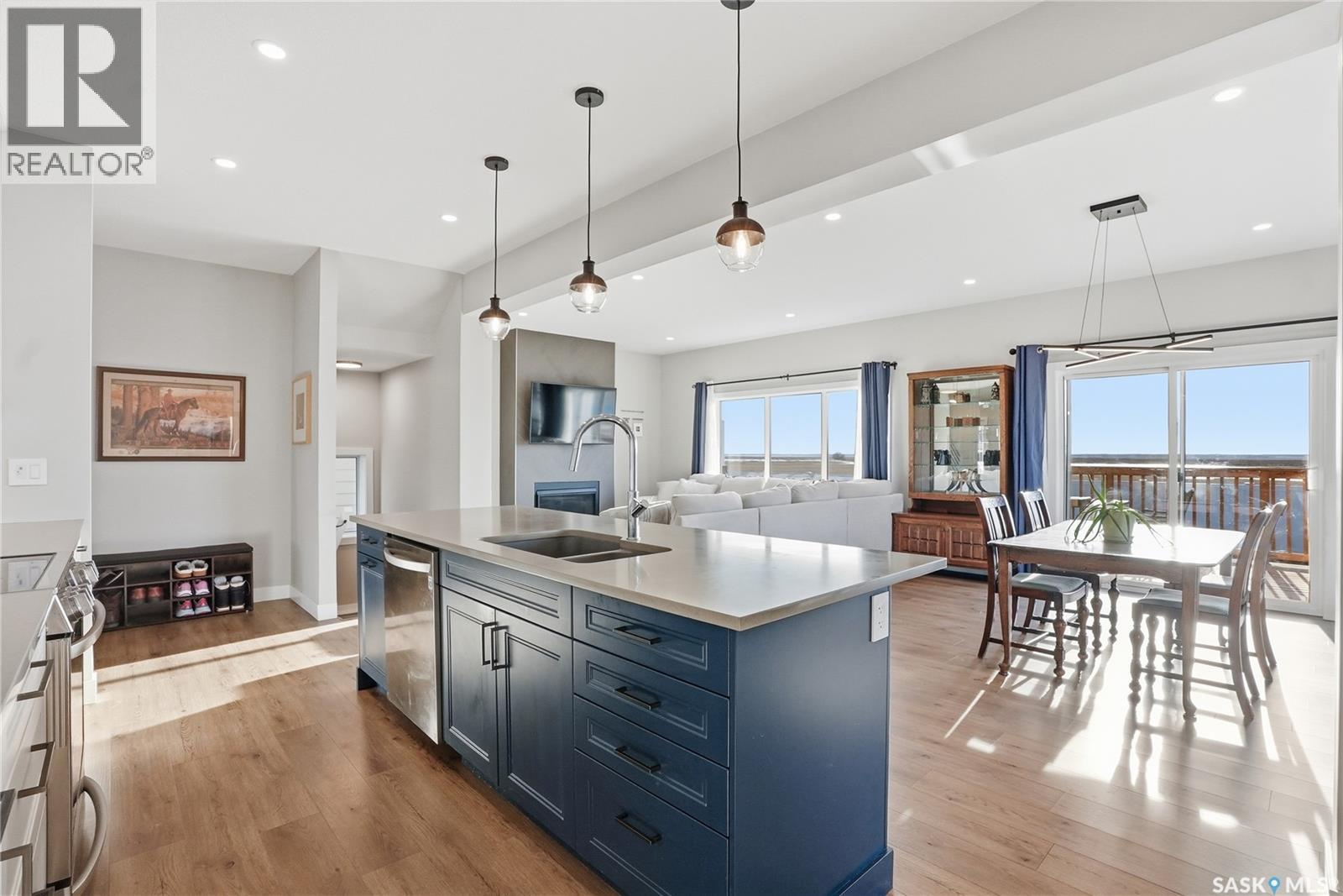 256 Prairie Dawn Drive, Dundurn, Saskatchewan  S0K 1K1 - Photo 12 - SK032454