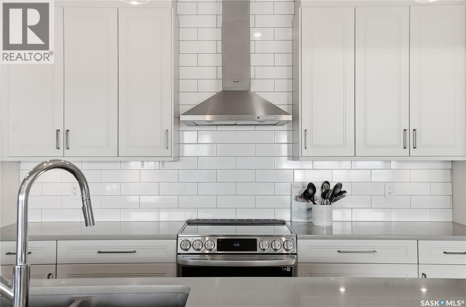 256 Prairie Dawn Drive, Dundurn, Saskatchewan  S0K 1K1 - Photo 13 - SK032454