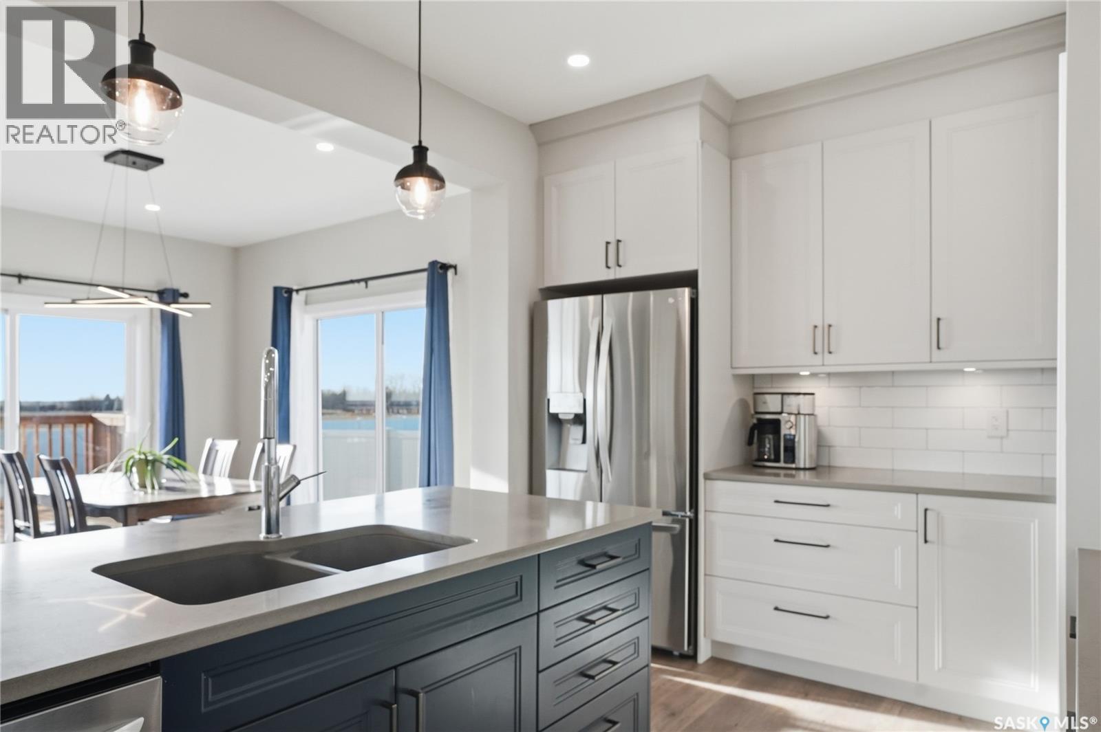 256 Prairie Dawn Drive, Dundurn, Saskatchewan  S0K 1K1 - Photo 14 - SK032454