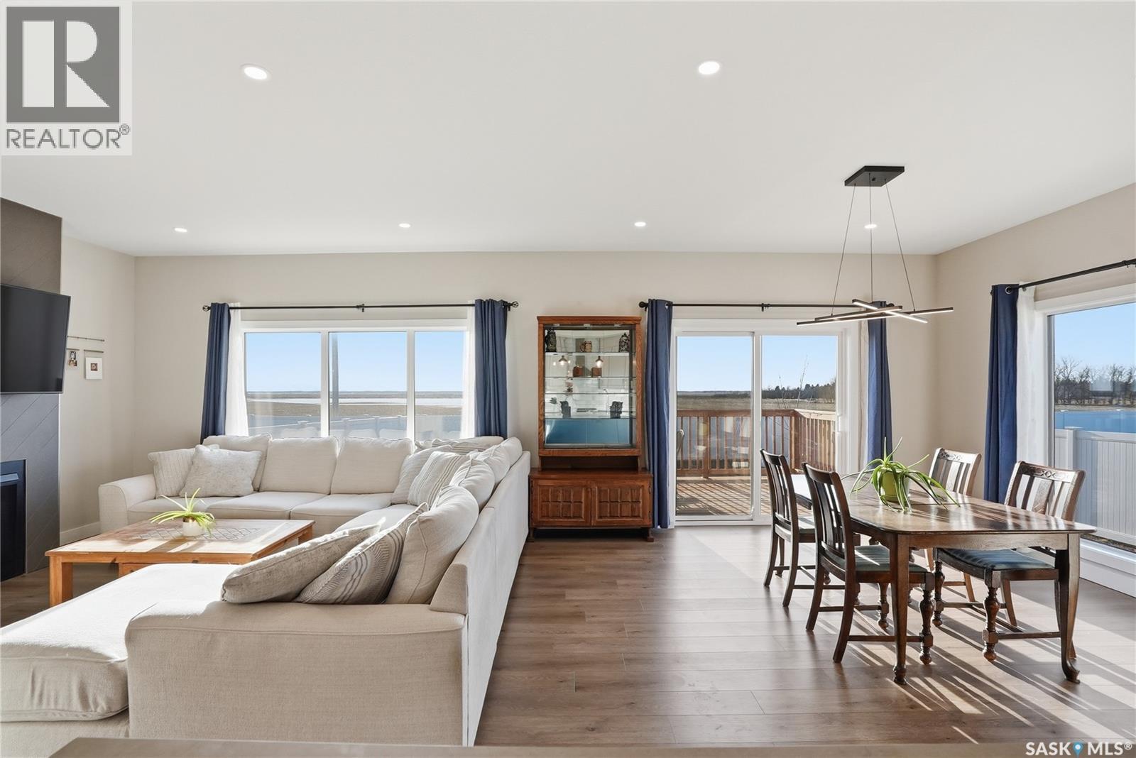 256 Prairie Dawn Drive, Dundurn, Saskatchewan  S0K 1K1 - Photo 15 - SK032454